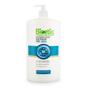 crema corporal bioetiq