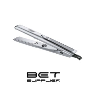 CMS Plancha profesional Navi