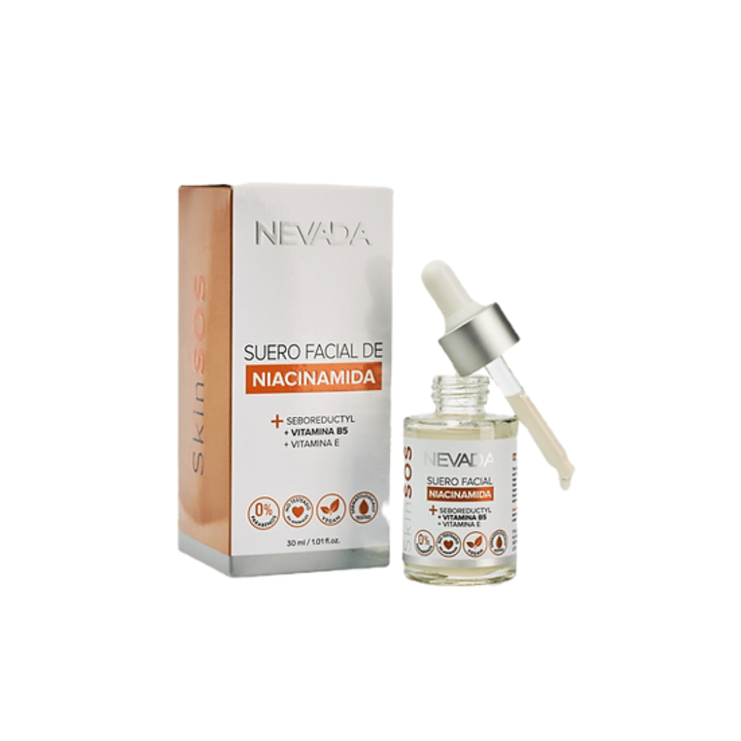 SUERO NEVADA