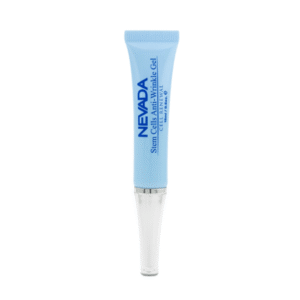 Gel Contorno De Ojos Células Madre y Acido Hialuronico 15ml