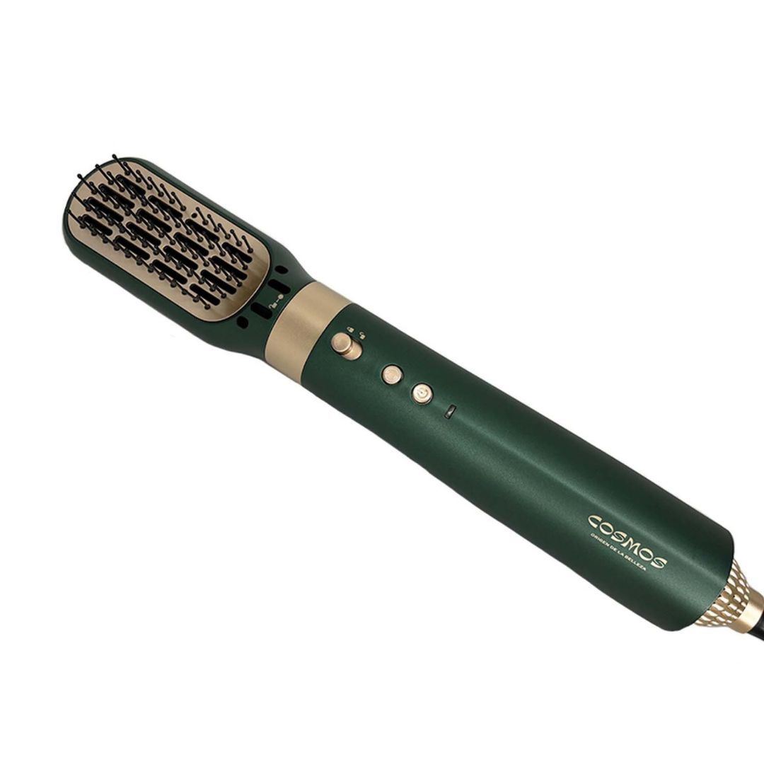 Cepillo Secador Lira CMS - Imagen 5