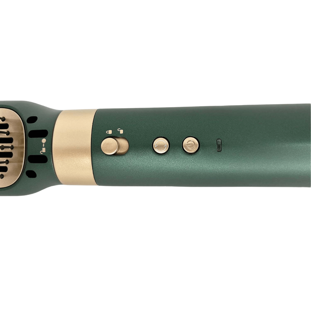 Cepillo Secador Lira CMS - Imagen 4