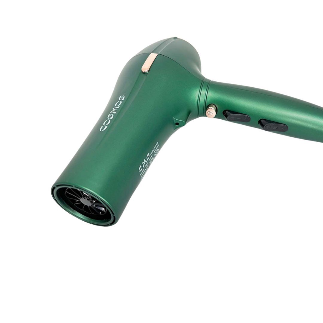 Secador profesional Lira CMS - Imagen 5