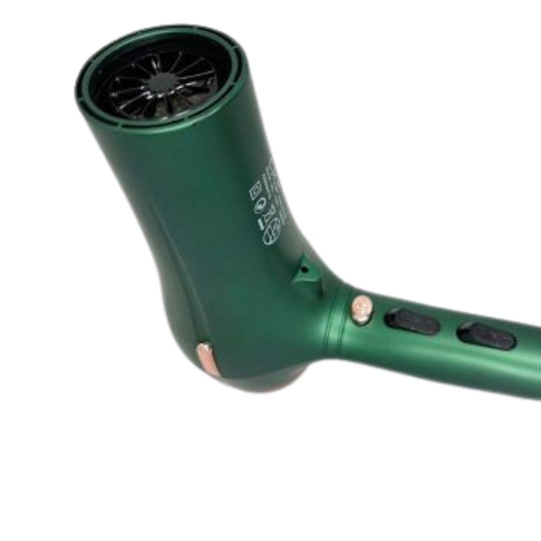Secador profesional Lira CMS - Imagen 3