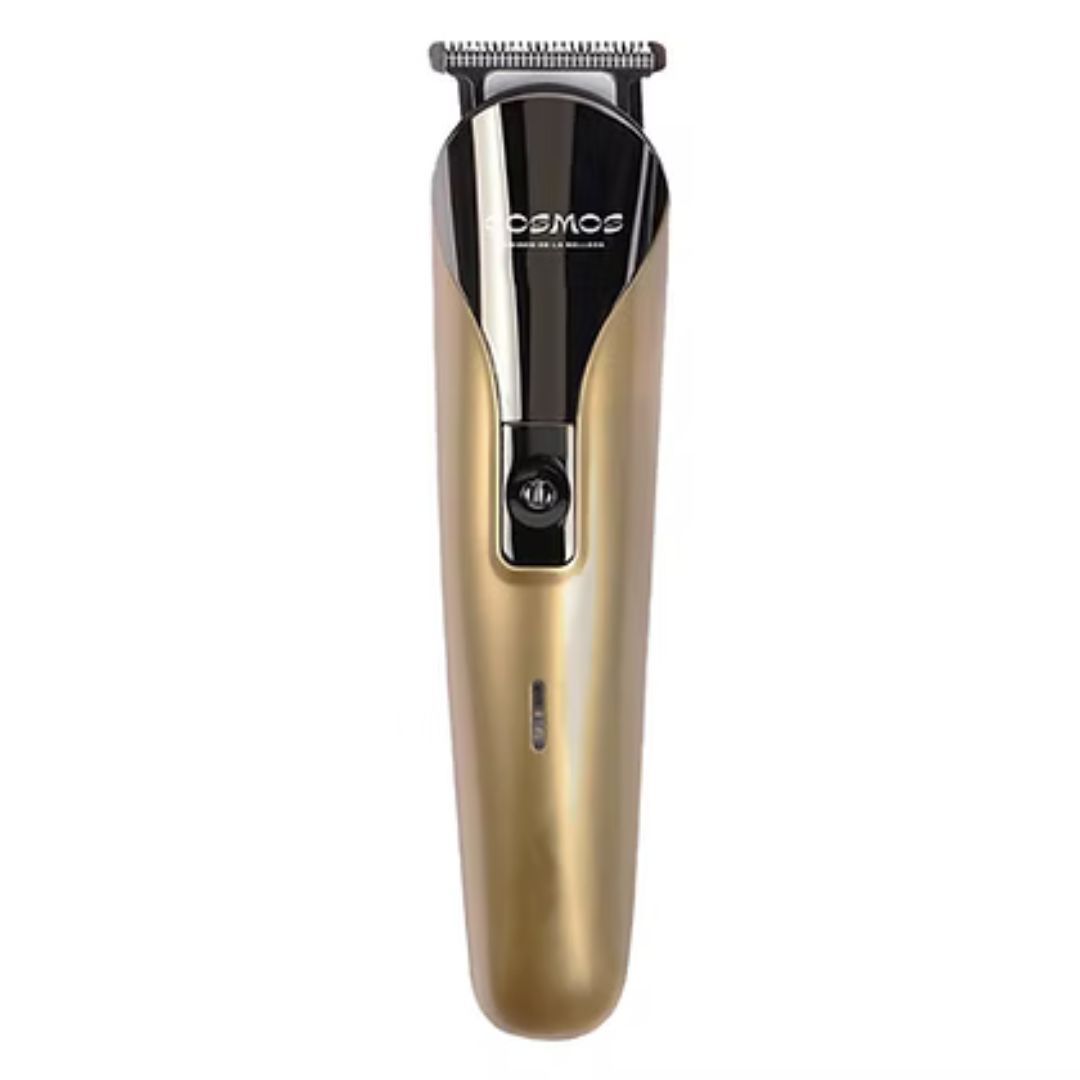 TRIMMER 8 EN 1