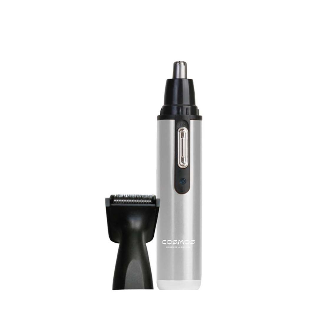 trimmer 2 en 1