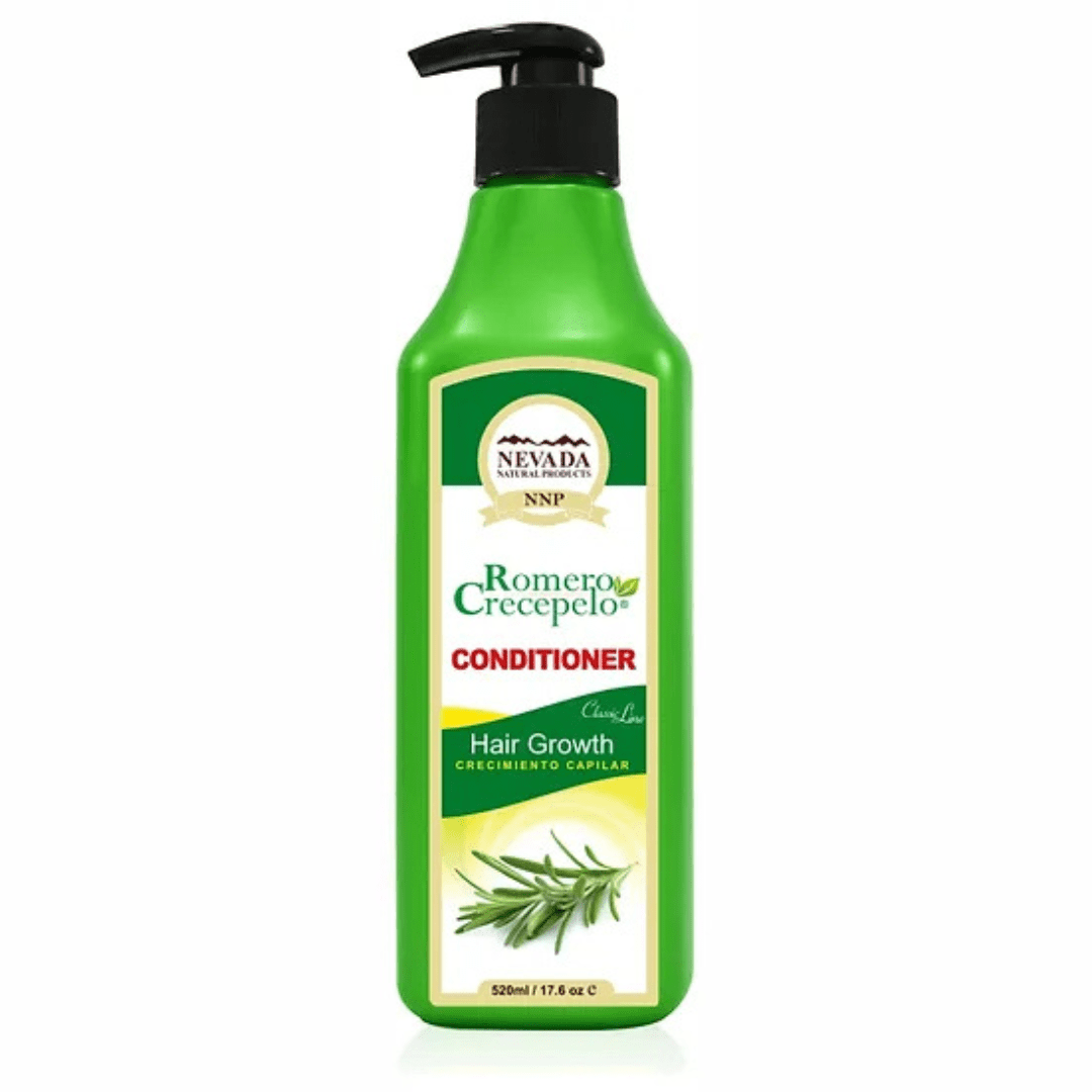 acondicionador crecepel