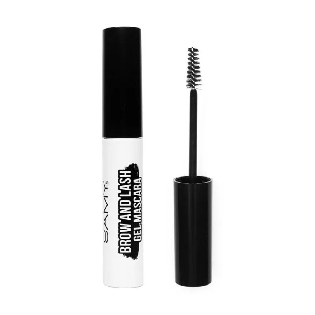 GEL PARA CEJAS Y PESTAÑAS SAMY