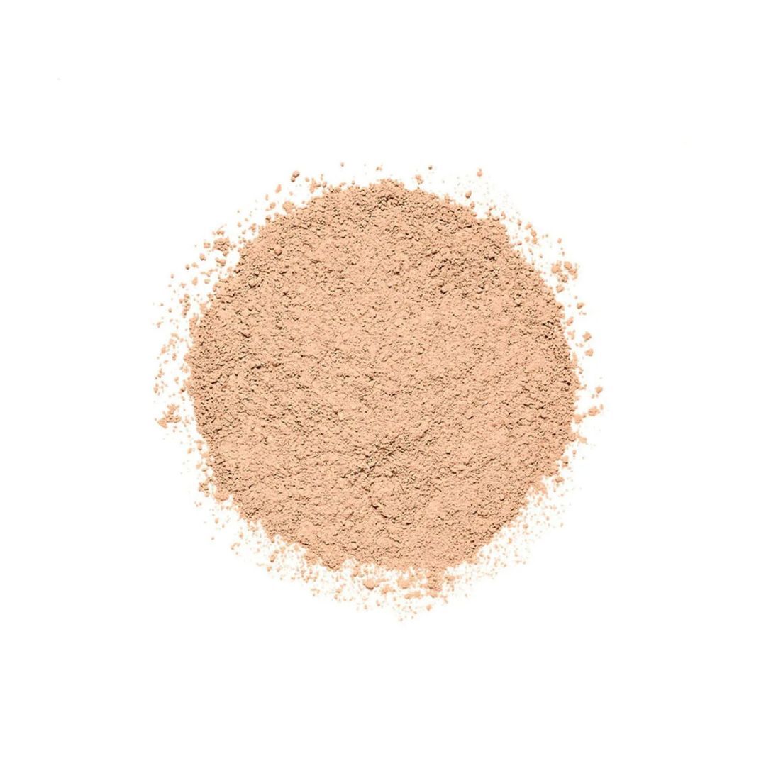 Polvo Compacto 3b Leche Almendras Tono E fps20 Smart - Imagen 3