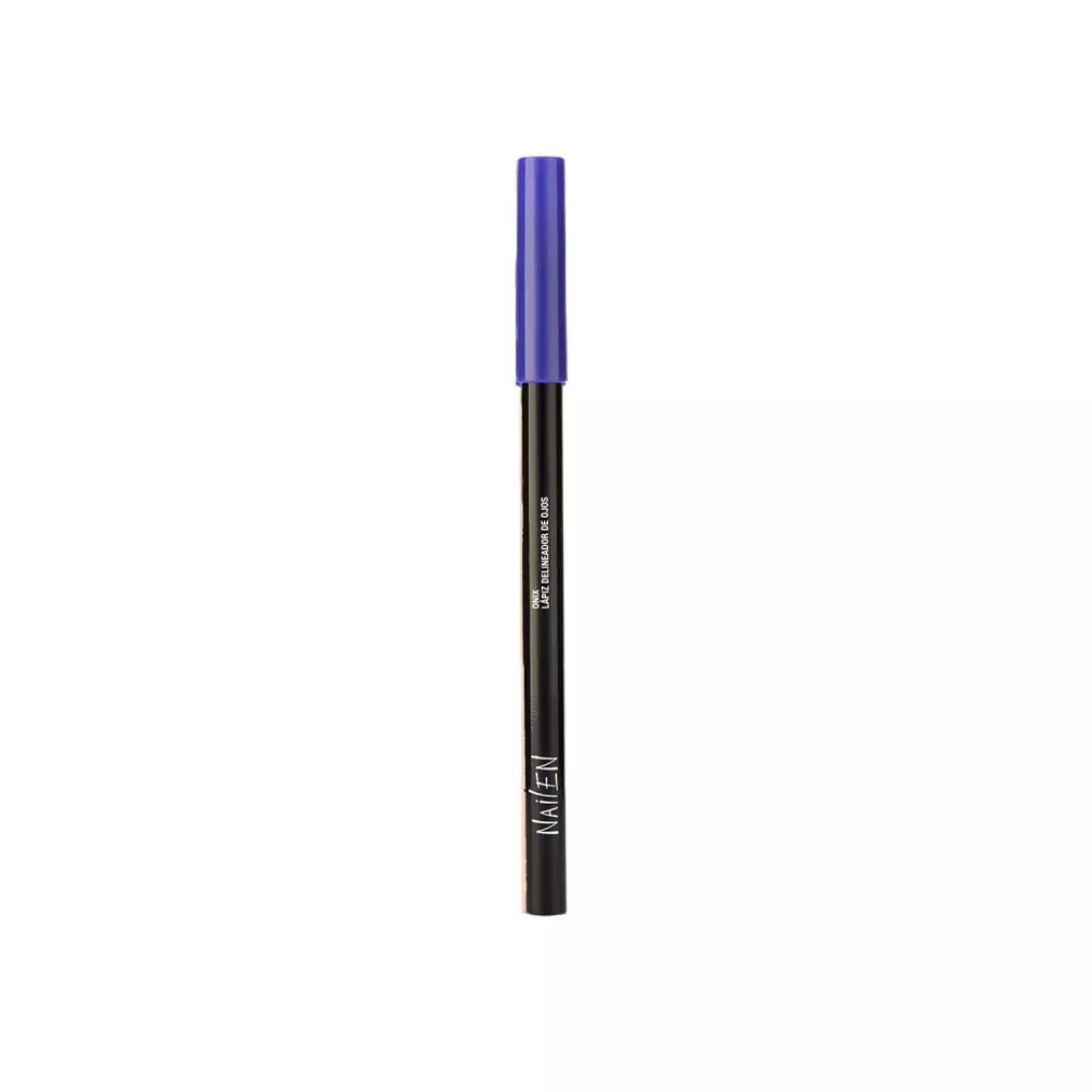 LAPIZ DE OJOS NAILEN ONIX 1.3G