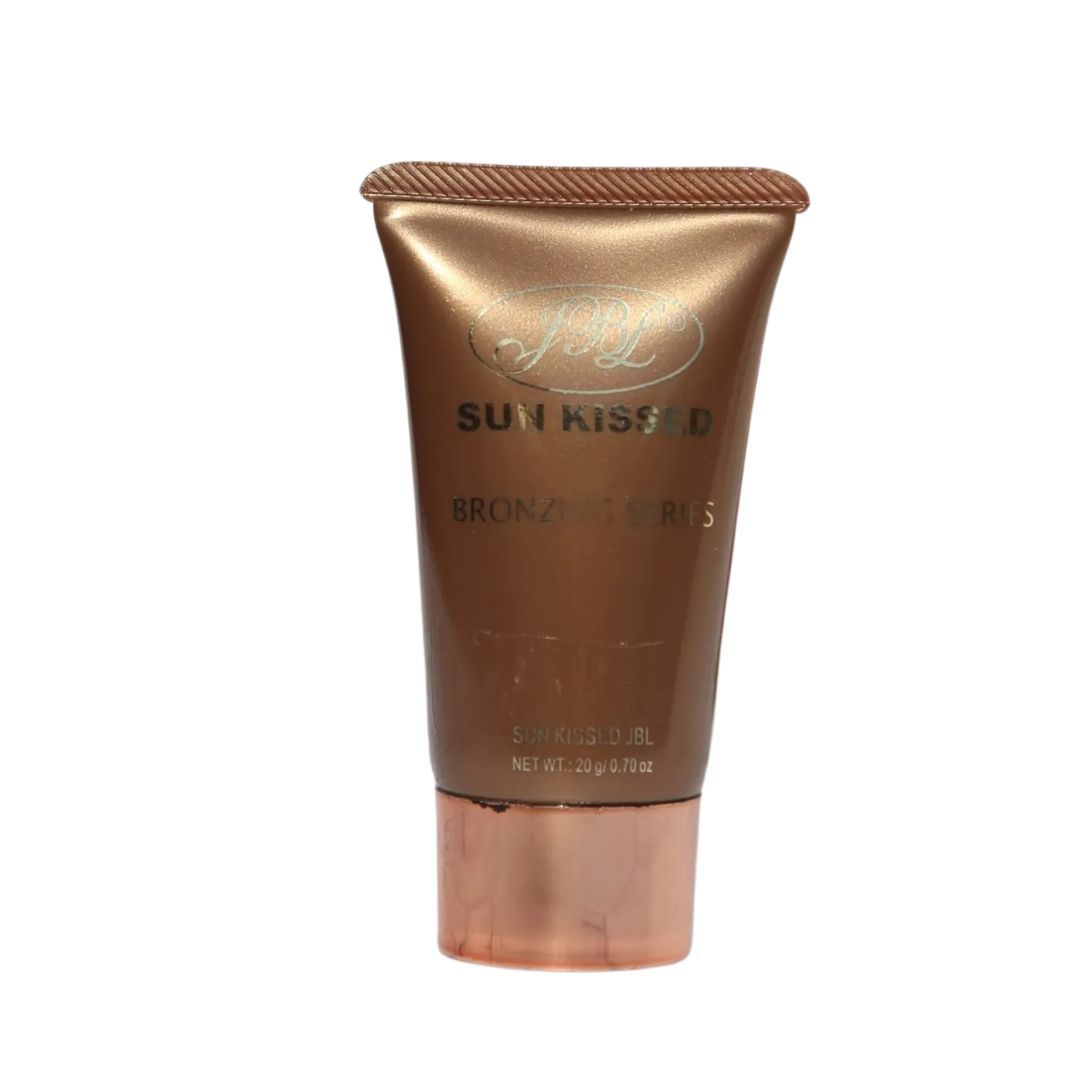 JBL BROZING SERIES SUN KISSED TUBE 33-SC