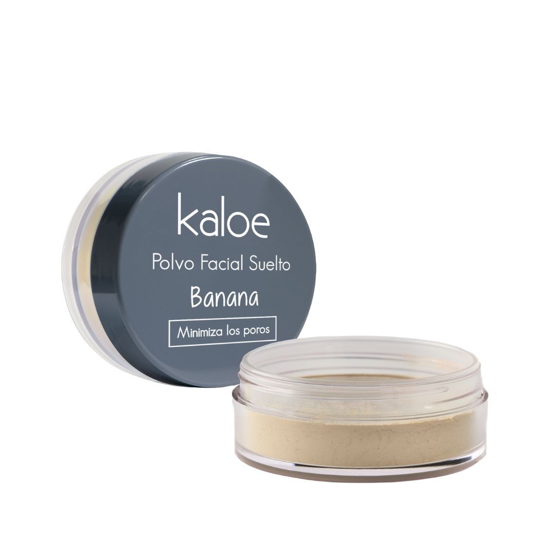 POLVO SUELTO BANANA KALOEX 12 GR-3