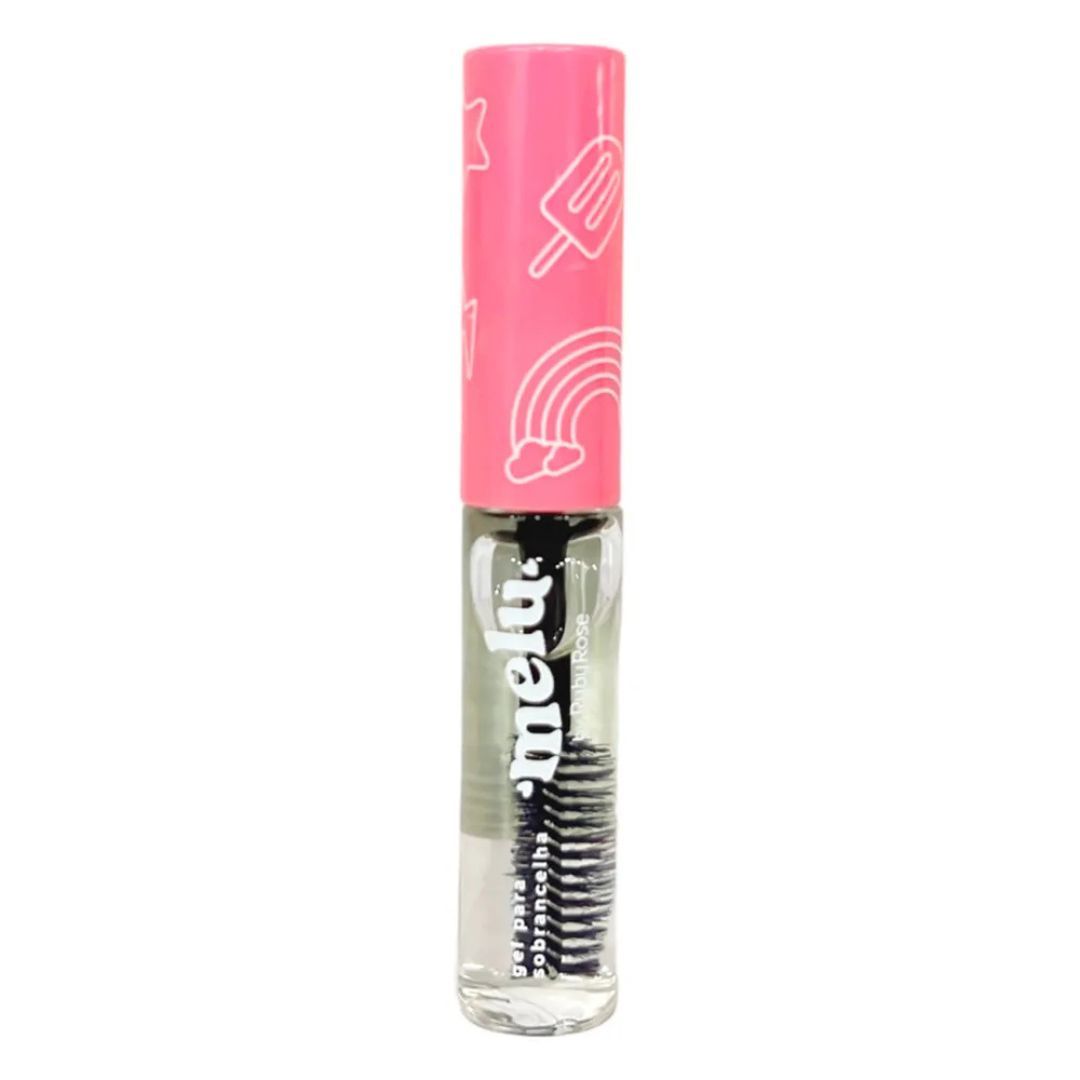 GEL BROW MELU