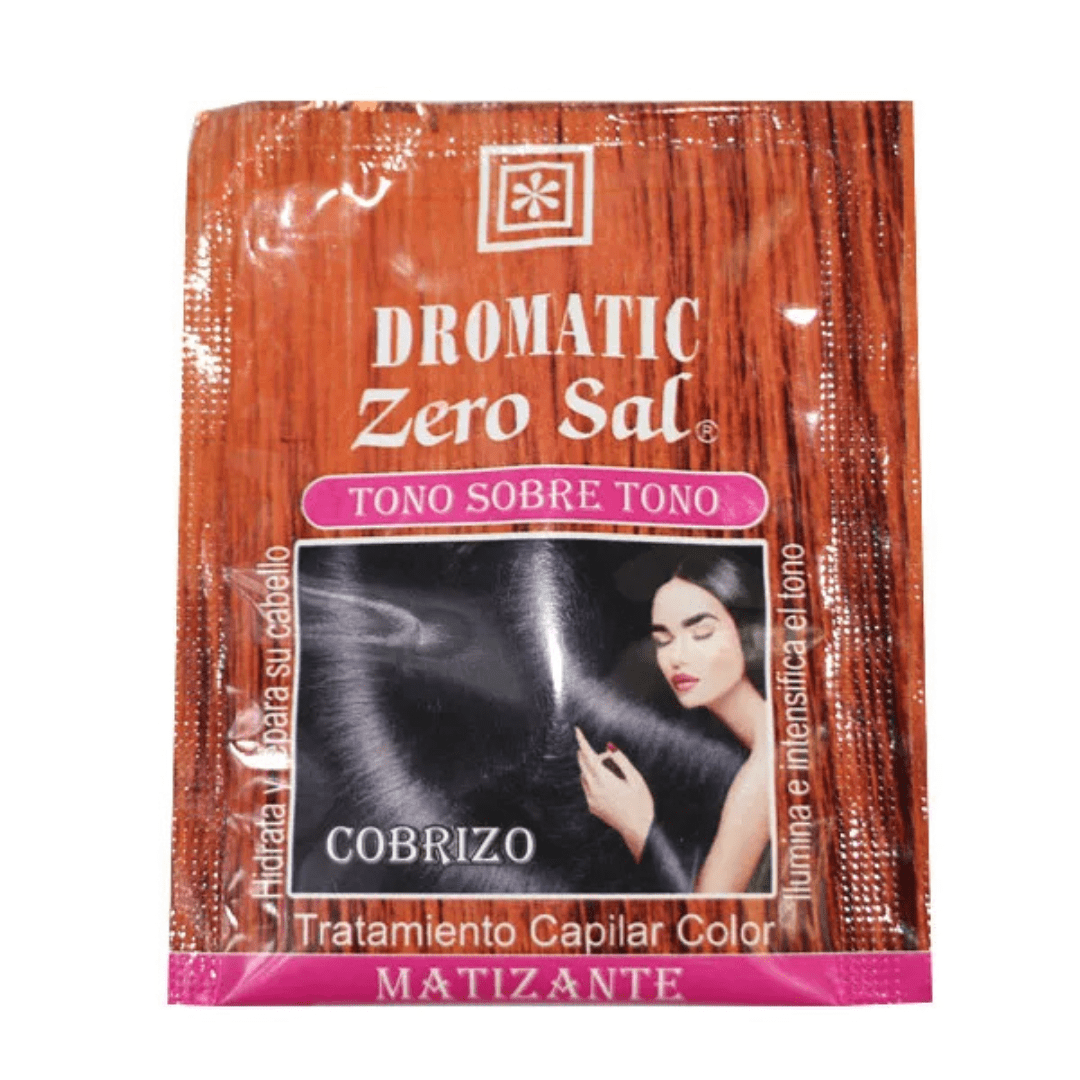 matizante