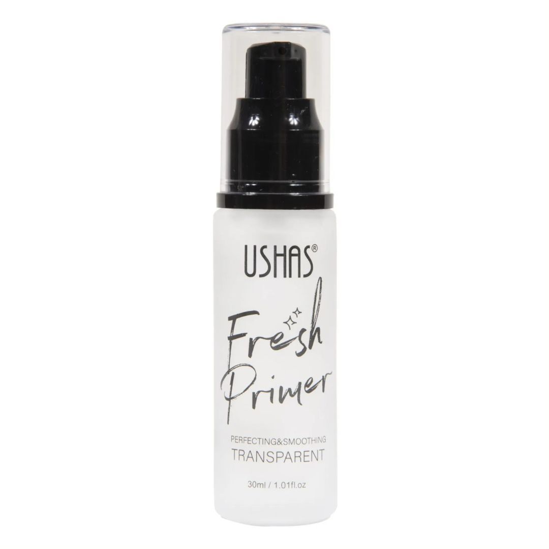 PRIMER PARA MAQUILLAJE 347 USHAS