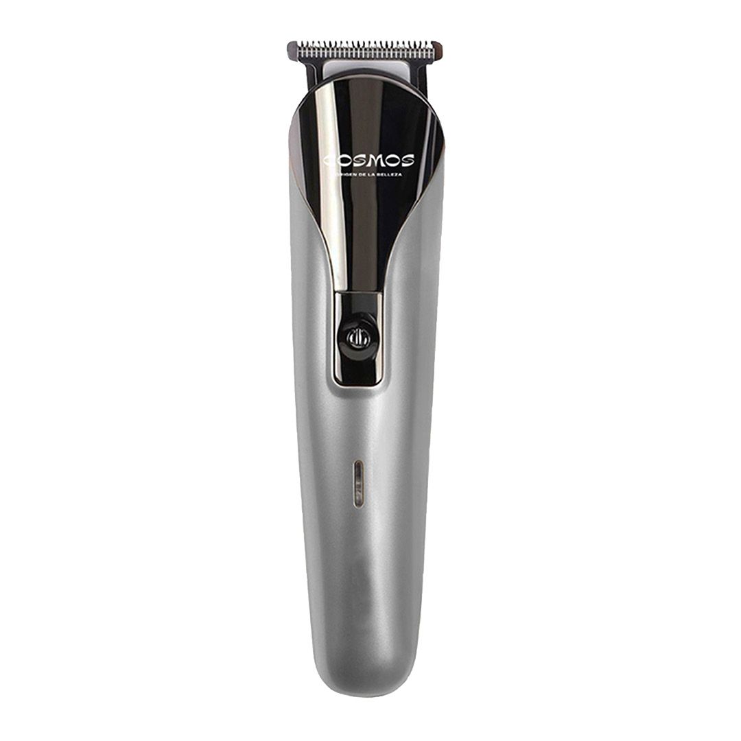 TRIMMER 8 EN 1