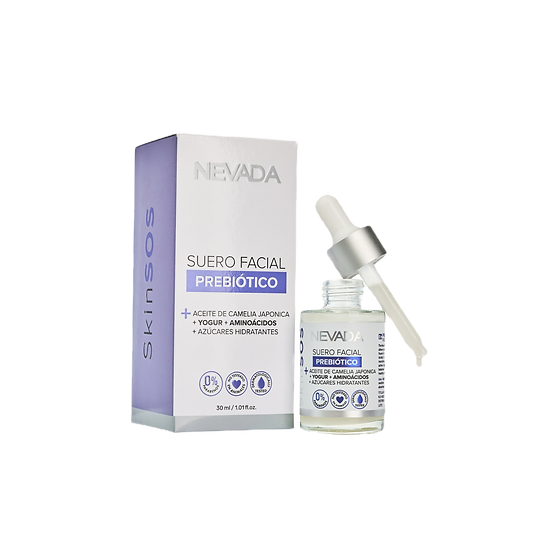Suero-Facial-NEVADA-Prebiotico