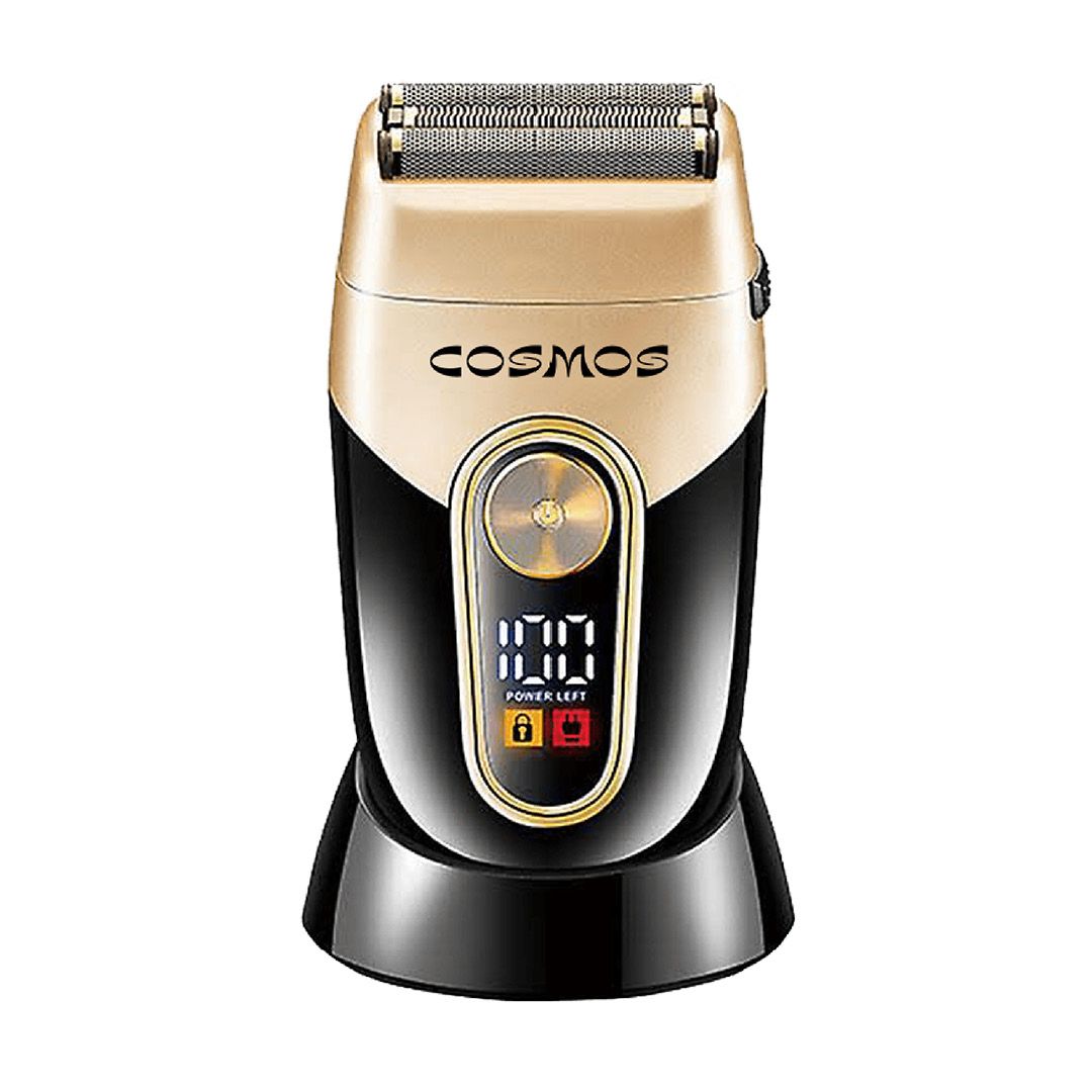 Shaver Profesional Draco