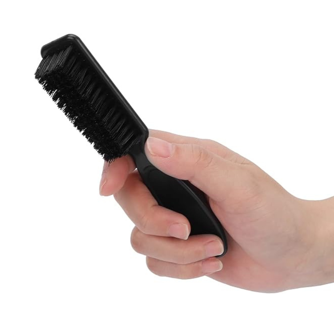 Cepillo para Barba - Imagen 2