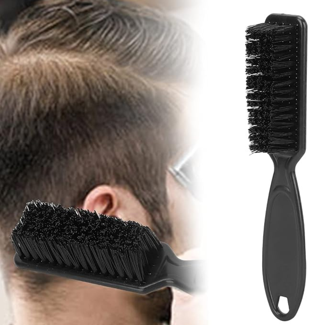 Cepillo para Barba - Imagen 3