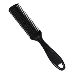 Peinilla Peluchin Profesional