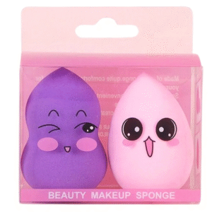 DUO POMOS