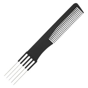PEINILLA CARBON