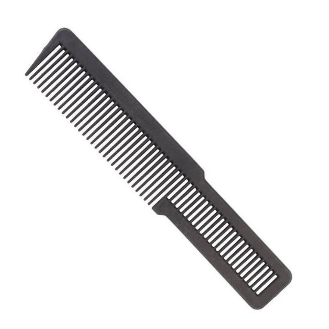 TONI&GUY PEINILLA CARBON
