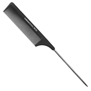 Peinilla Cola Raton Metalica Carbonantistatic 06700