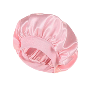 Gorro De Satin