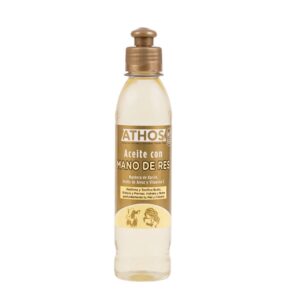 Aceite Mano de Res  250ml Athos