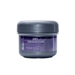 Gel Termo-Reductor Innathu 400ml