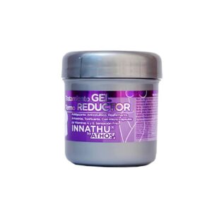 Gel Termo-Reductor Innathu 200ml