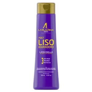 Mascarilla Sellante Alisador – Paso 3 Crece Pel