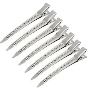 PINZAS-METALICAS-PARA-EL-CABELLO-1