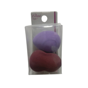ESPONJA CRISTAL X