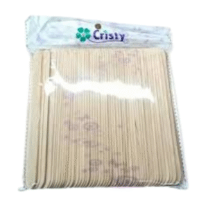 CRISTY BAJA LENGUAS X 100 UND