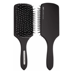 CEPILLO PAUL MITCHELL
