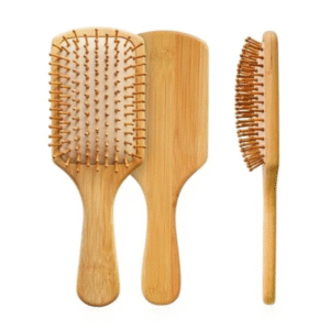 CEPILLO BAMBU