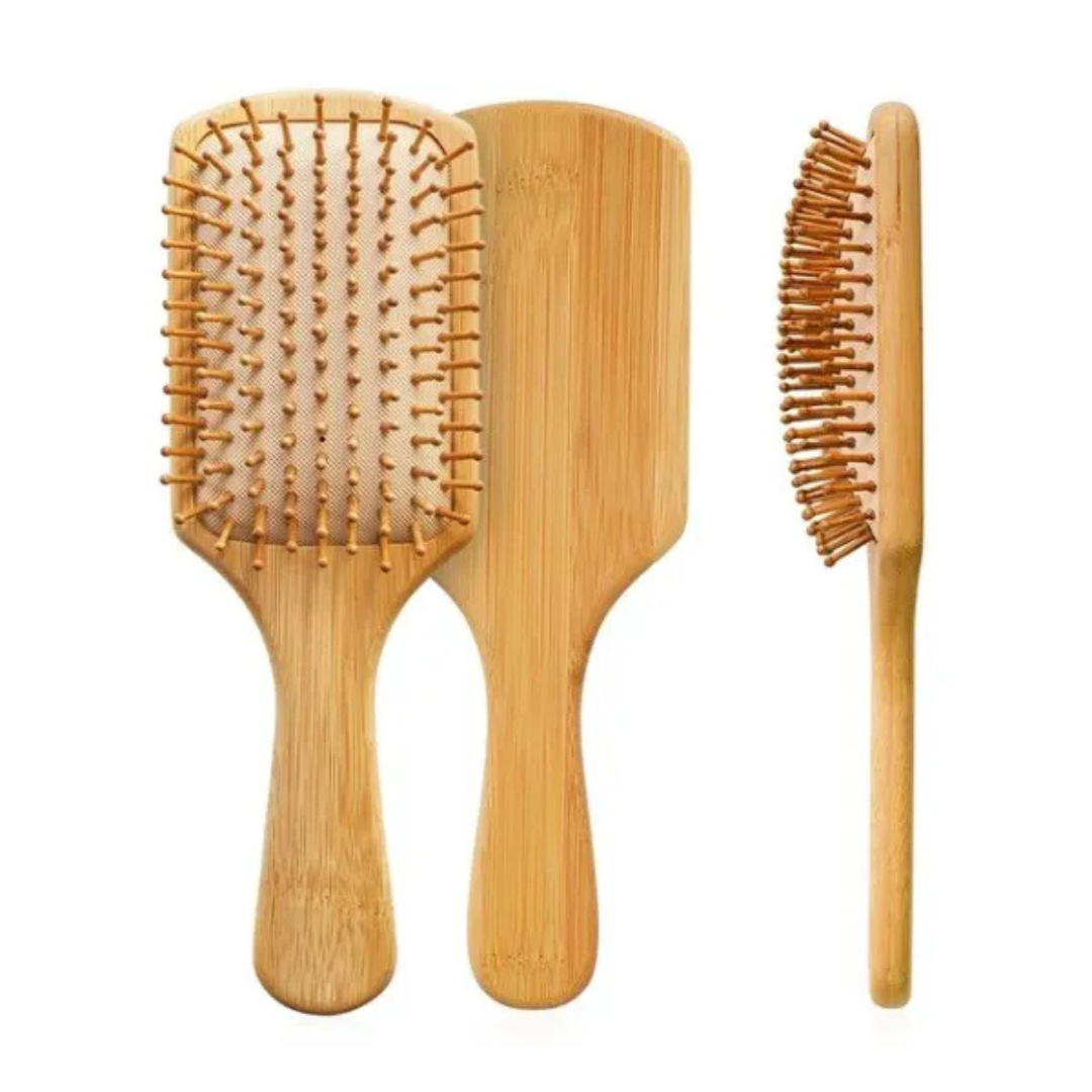 CEPILLO BAMBU