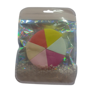 POMO TRIANGULO SETX6